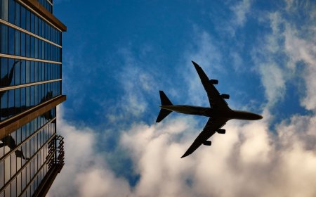 Delta Airlines Singapore Office – Trusted Support for Seamless Global Travel