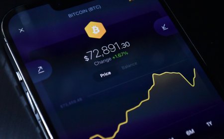 Are Blockchain-Based Wallets the Missing Link in Secure Identity Management?