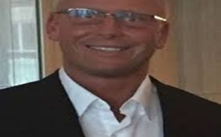 Robert C Logel: Strategies to Nurture Relationships with Your Clients