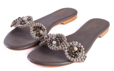 Heels for Women: Elevate Your Style and Confidence