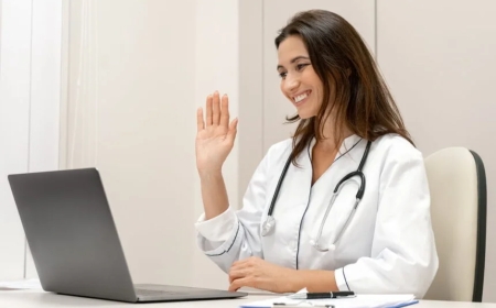 Eliminating Denials Through Precise Office Setting Reporting in Medical Billing