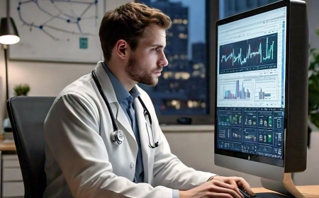 How Guarantor Errors Trigger Common Denial Codes and Delay Healthcare Payments