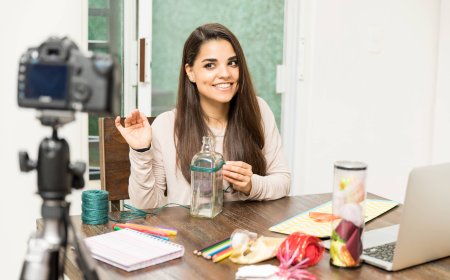 Benefits of 3D Virtual Reality Marketing in Delhi for Businesses