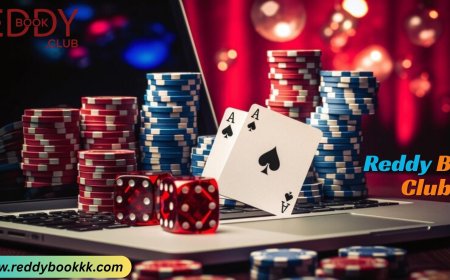 Shaping A New Era Of Digital Gaming With Strategic Thinking