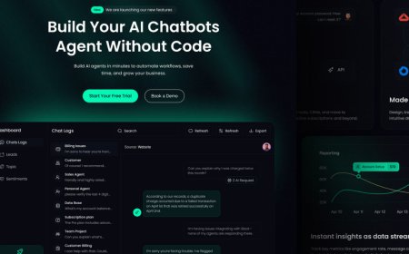 What Makes a Great Framer SaaS Template?
