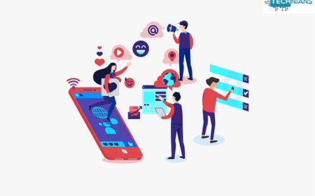 Elevate Growth with Top Seo Company in India