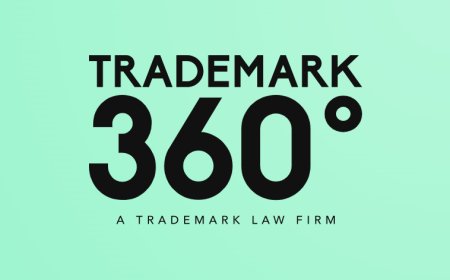 Understanding the Importance of a Coexistence Agreement in Trademark Protection