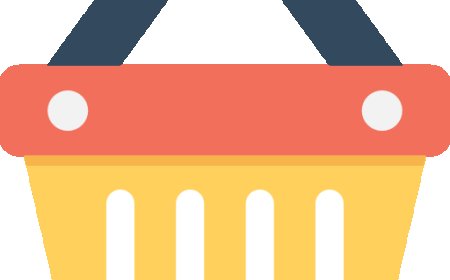 Is web scraping legal? Things you should know about web scraping