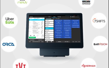 Unlock the Best Restaurant POS Offer: Boost Your Business with No Upfront Costs