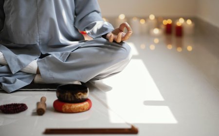 Reclaiming Life: Ardas Foundation's Trusted Nasha Mukti Kendra in Zirakpur