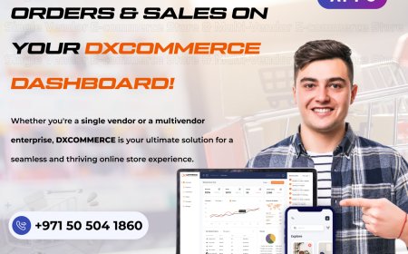 Complete mobile app development Abu Dhabi solutions by experts at DXB APPS