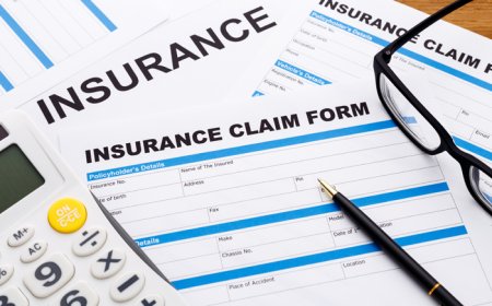 Inside Insurance Claim Investigations: What You Need to Know