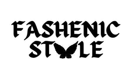 10 Fashion Blogs That Will Upgrade Your Wardrobe