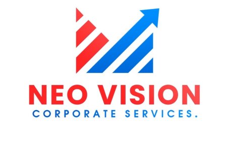 Secrets to Successful Business Setup in Dubai