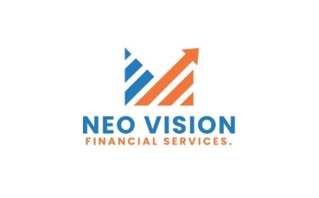 Find the Top-Rated Audit Firms in UAE Now