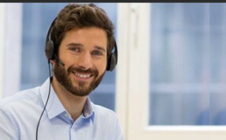 IT Betreuung Esslingen mit maßgeschneiderten Lösungen für Ihr Unternehmen