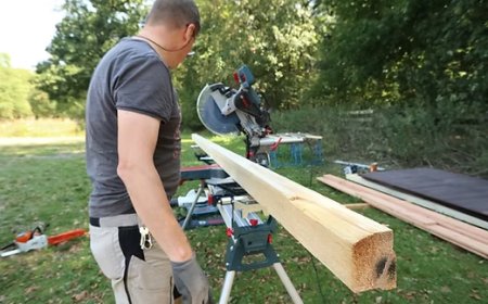 Apply for a New Zealand Accredited Employer Visa – Step-by-Step Guide