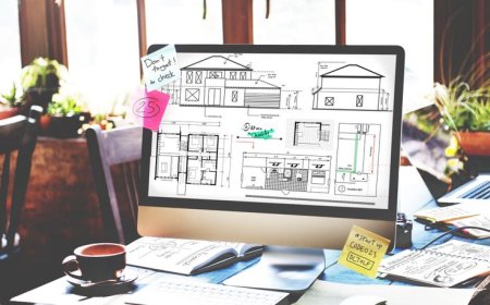 Why Our Interior Design Institute in Bangalore Stands Out in 2025?