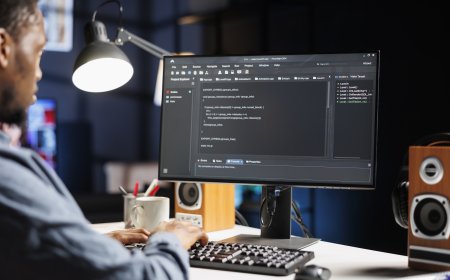How to Mitigate Risks When Outsourcing Software Development Projects?