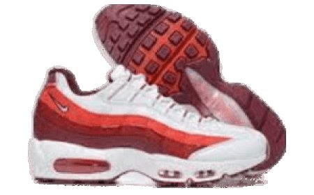 Corteiz Air Max 95 Drops Are Changing UK Streetwear Forever