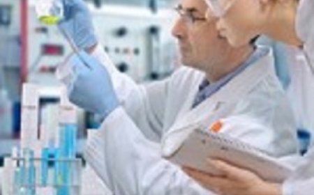 DermalMD Reviews Are In – See What Real Customers Are Saying!