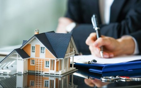 Real Estate in India  What Every First-Time Buyer Should Know Before Investing