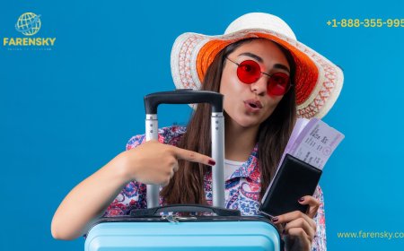 Iceland Air Customer Services Number. Just a call away !