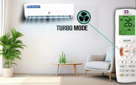 Is a Non Inverter Air Conditioner Still Worth It Today?