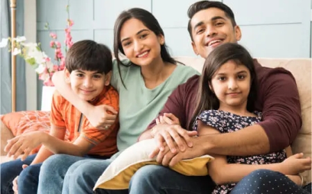 Female Urologist in Lahore – A Comfortable Choice for Women's Urological Health