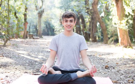 Transforming Lives: Best Nasha Mukti Kendra in Kurukshetra – Right Way Foundation