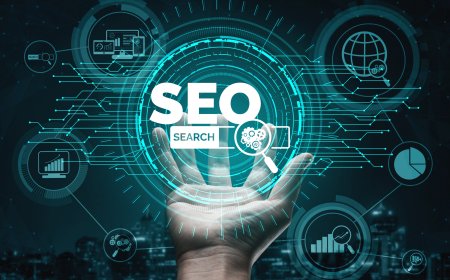 The Importance of Backlinks in SEO Strategy