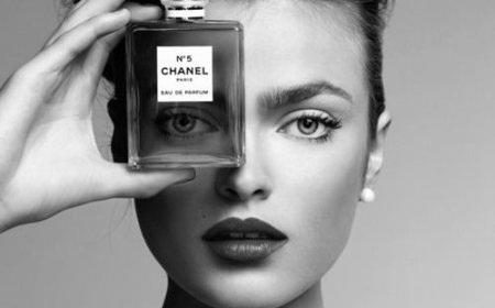 Womens Perfumes Layering Guide: Build Your Ultimate Signature Scent