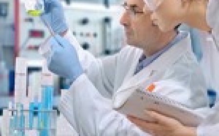 Unlock Your Best Skin Yet: DermalMD Skincare Solutions