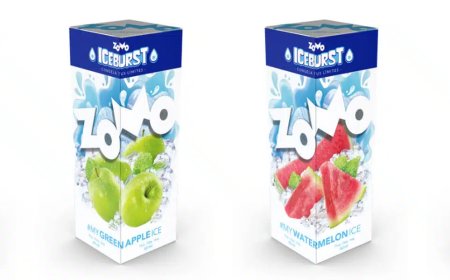 Best Vape Shops in Abu Dhabi – Explore Top Local Vape Stores