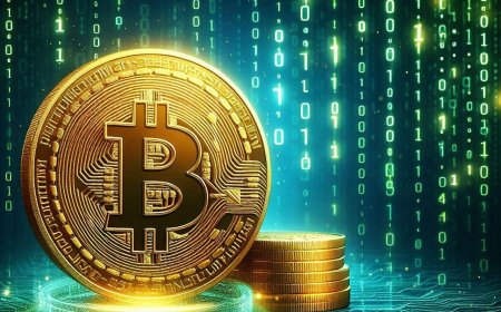 Best Cold Wallet for Storing Crypto Presale Tokens Safely