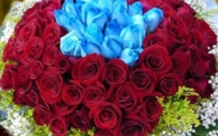 Premium Gift Baskets in Manila, Philippines – Perfect for Any Celebration