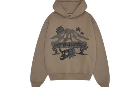 Broken Planet hoodie Is Getting Big This Year