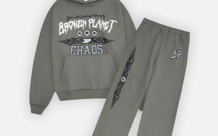 How Adwysd Stands Out From Others