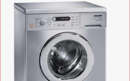 Marana AZ Dryer Repairs So Reliable?