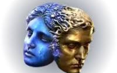 Trusted by Thousands – PoE Currency for Sale