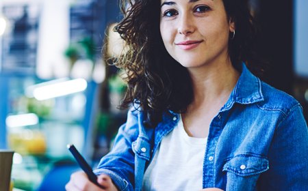 Course Structure and Research Insight: Advancing Nursing Practice