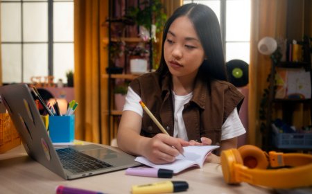 From Strategy to Reflection: Strengthening Advanced Nursing Education