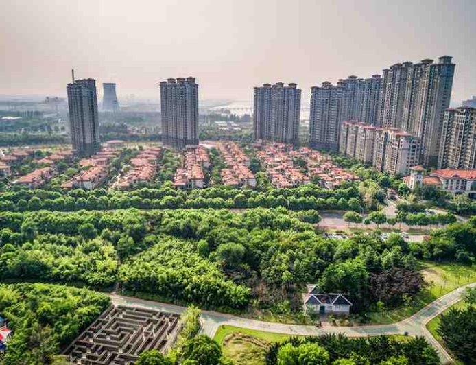 How to Check Builder Reputation Before Buying a Real Estate Unit