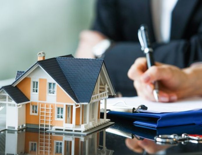 Real Estate in India  What Every First-Time Buyer Should Know Before Investing