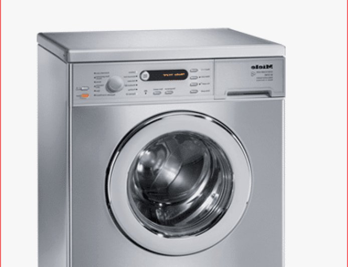 Marana AZ Dryer Repairs So Reliable?