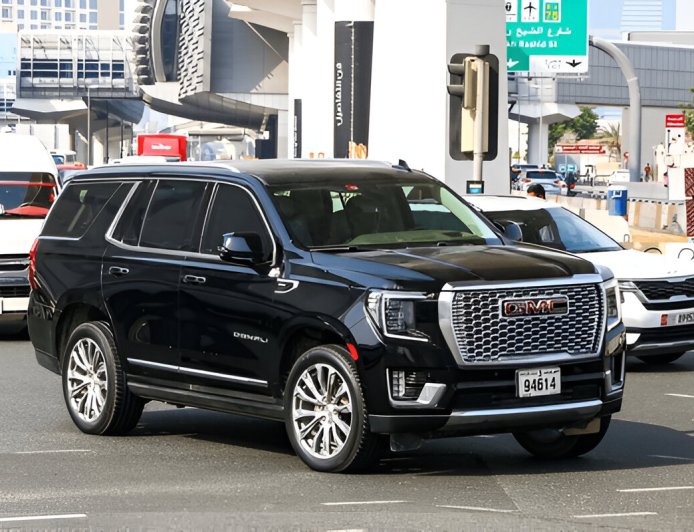 SN Limo Service | Best Limousine & Car Service in Boston