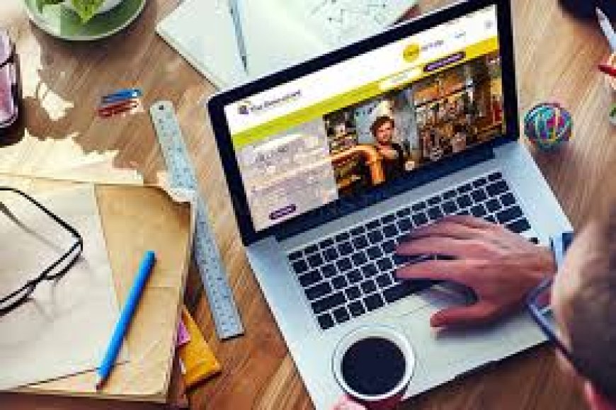 Guide to WordPress web design Dubai for medical clinics?