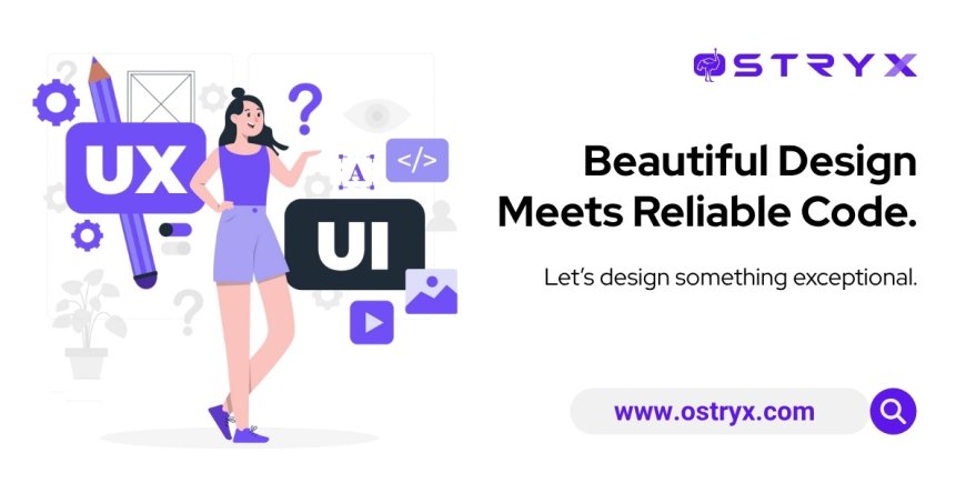 Leading Mobile App Development Company USA: Tailored Digital Solutions for Modern Enterprises