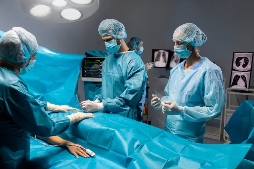 Understanding the Role of a Chiropracteur: A Deep Dive into Chiropractic Care and Physicianship