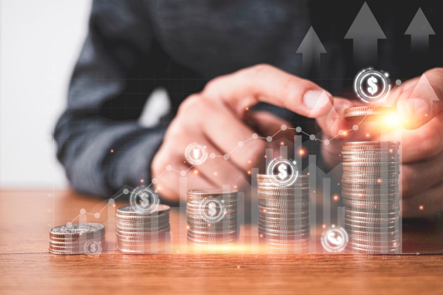 Navigating Investment Banking Regulations in the Philippines